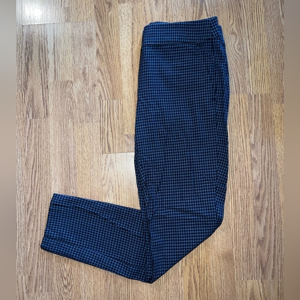 LOFT Pants